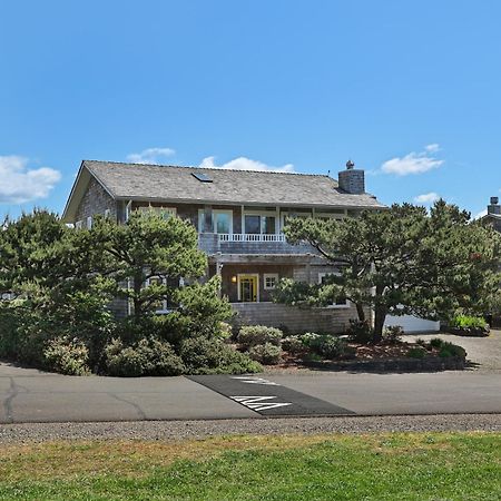 Pacific Northwest Beach House 5G Ev Charger Dog Джэрхарт Экстерьер фото